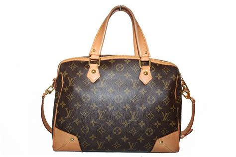 lv famous bags|best lv shoulder bag.